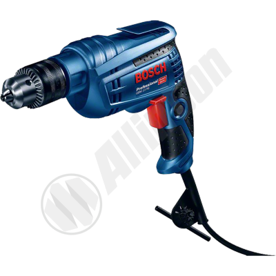 HAND DRILL GBM 13RE